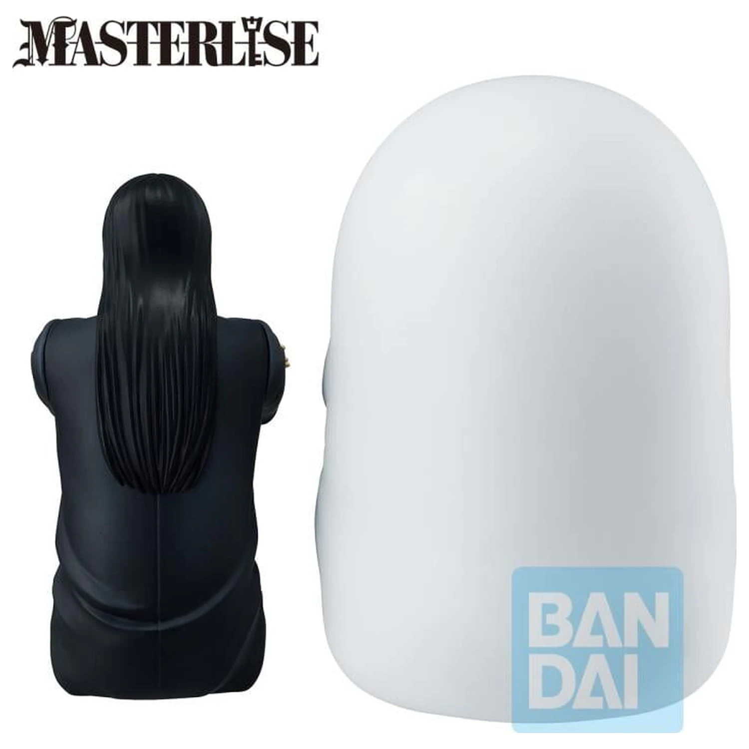 Figurina Gintama Katshura Ichibansho de 15cm poza produsului