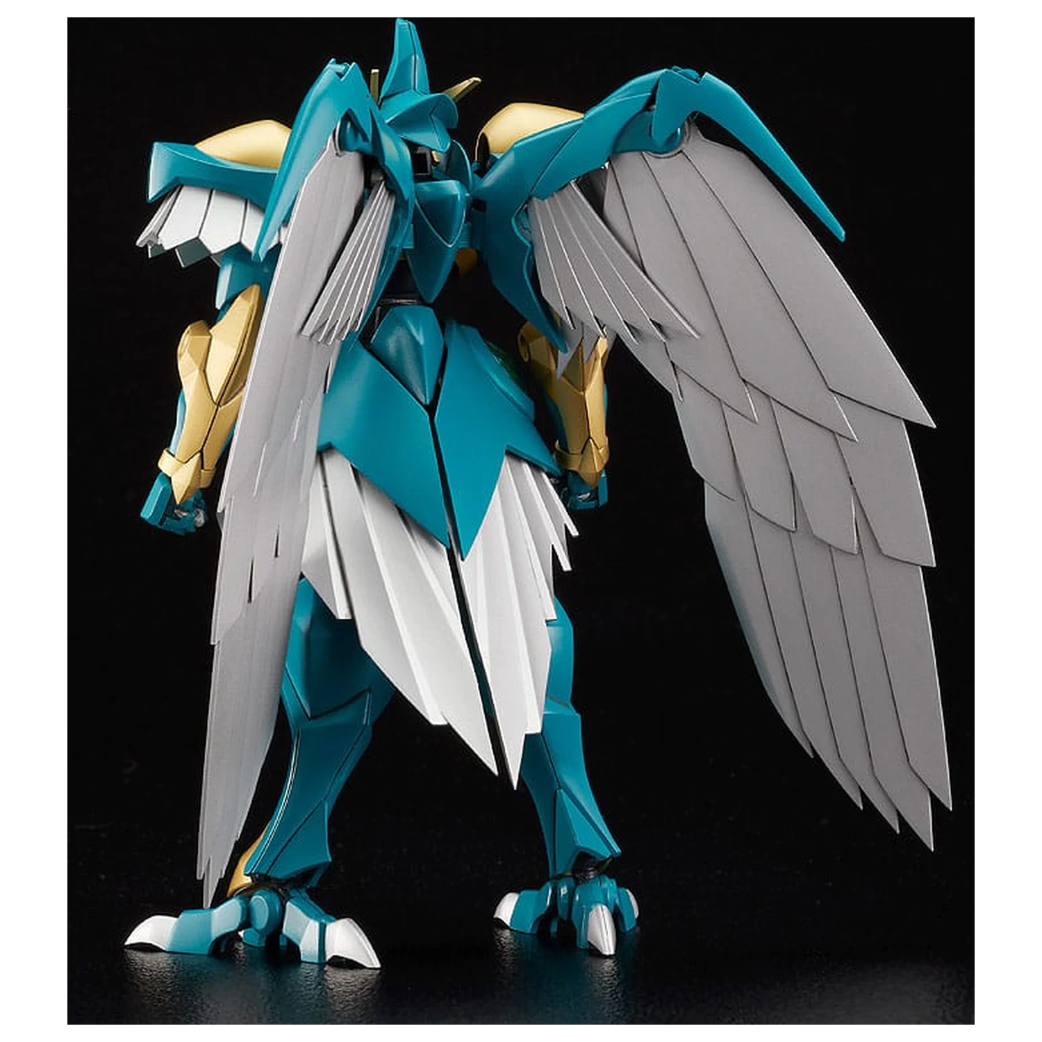 Girls Band Cry Statuie din PVC 1/7 Nina Iseri: Truancy Ver. 21 cm poza produsului