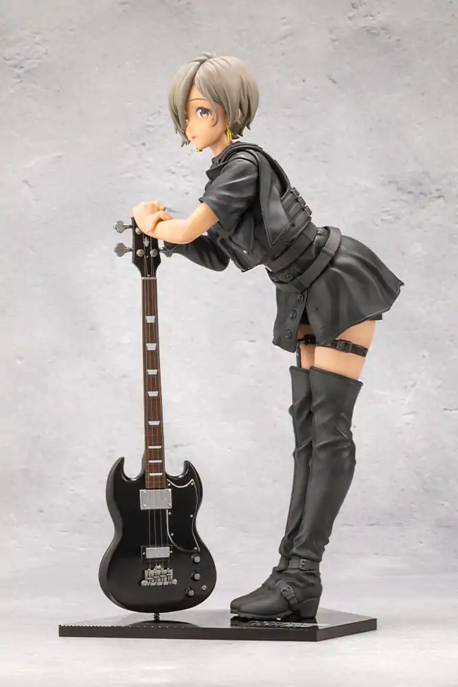 Girls Band Cry Statuie PVC 1/7 Rupa 24 cm poza produsului