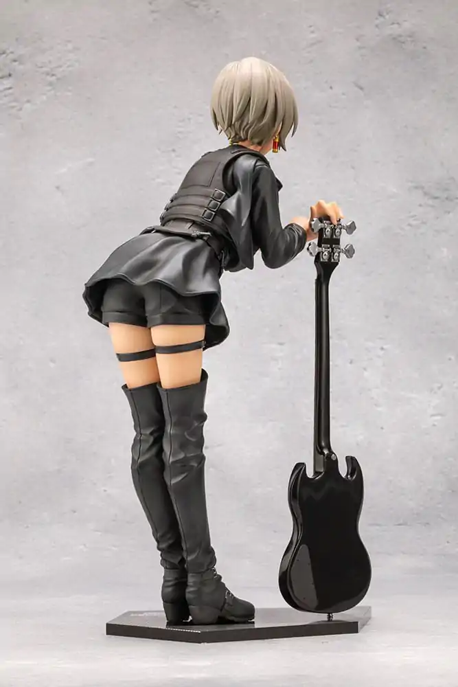 Girls Band Cry Statuie PVC 1/7 Rupa 24 cm poza produsului