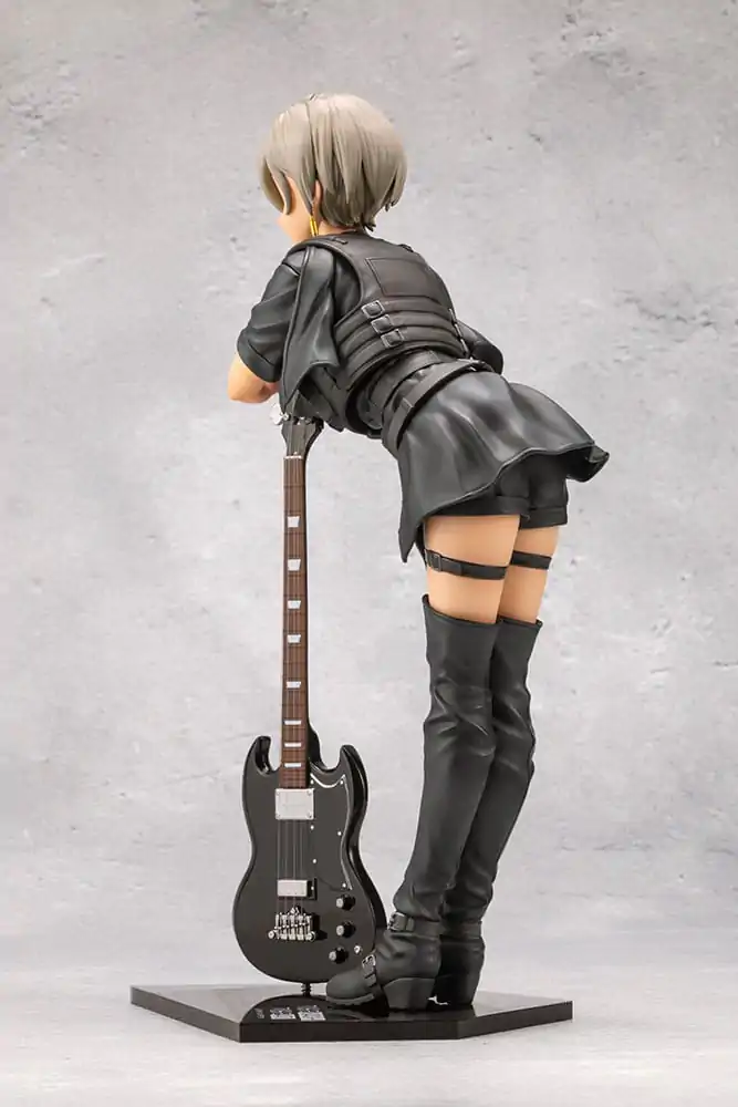 Girls Band Cry Statuie PVC 1/7 Rupa 24 cm poza produsului