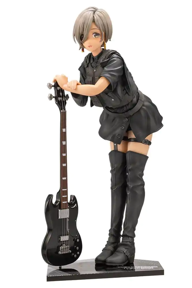 Girls Band Cry Statuie PVC 1/7 Rupa 24 cm poza produsului