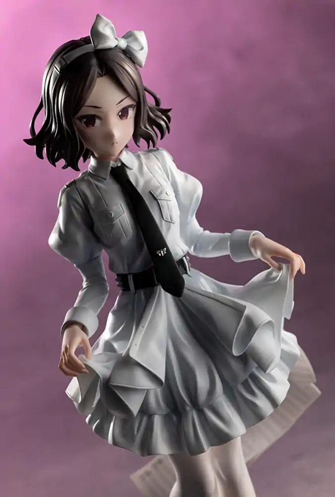 Girls Band Cry Statuie 1/7 Tomo Ebizuka 23 cm poza produsului