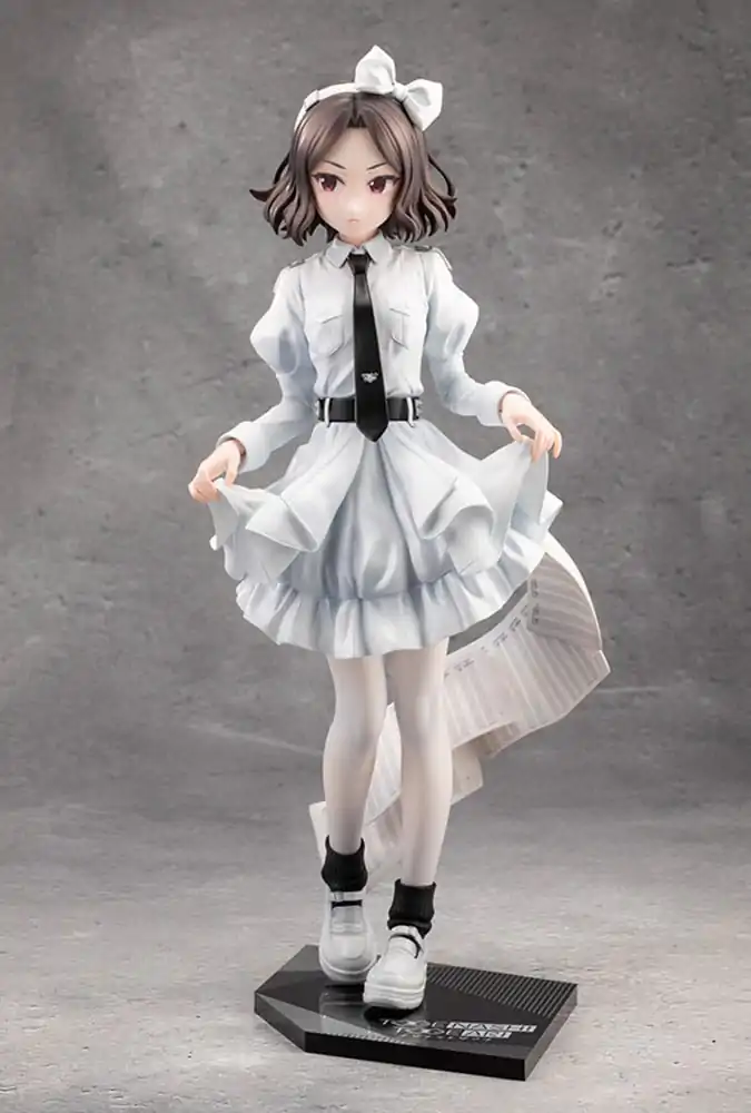Girls Band Cry Statuie 1/7 Tomo Ebizuka 23 cm poza produsului