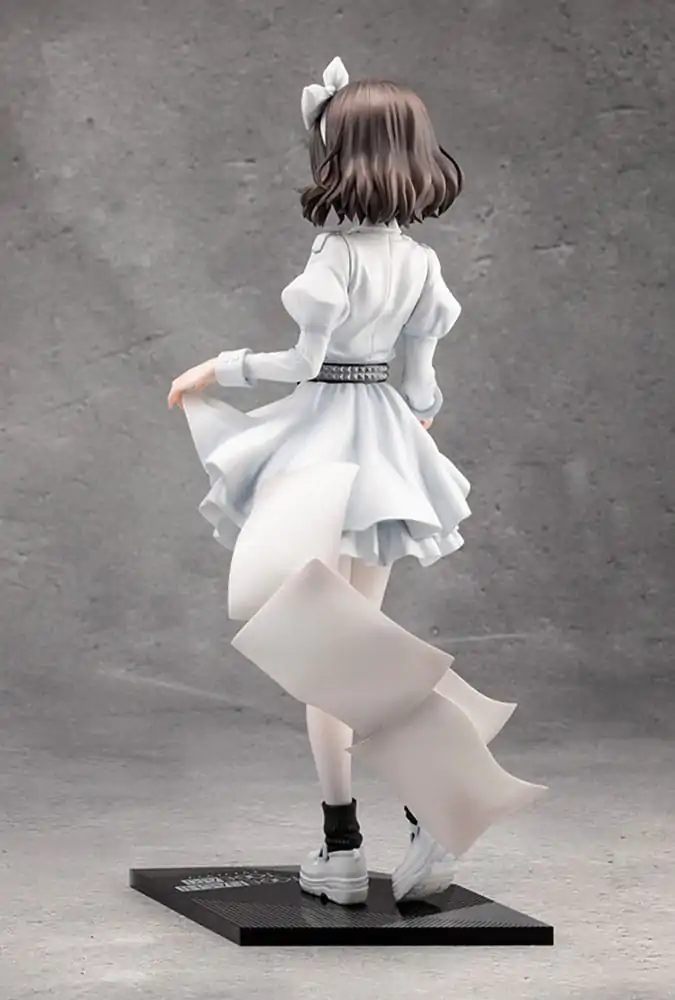 Girls Band Cry Statuie 1/7 Tomo Ebizuka 23 cm poza produsului