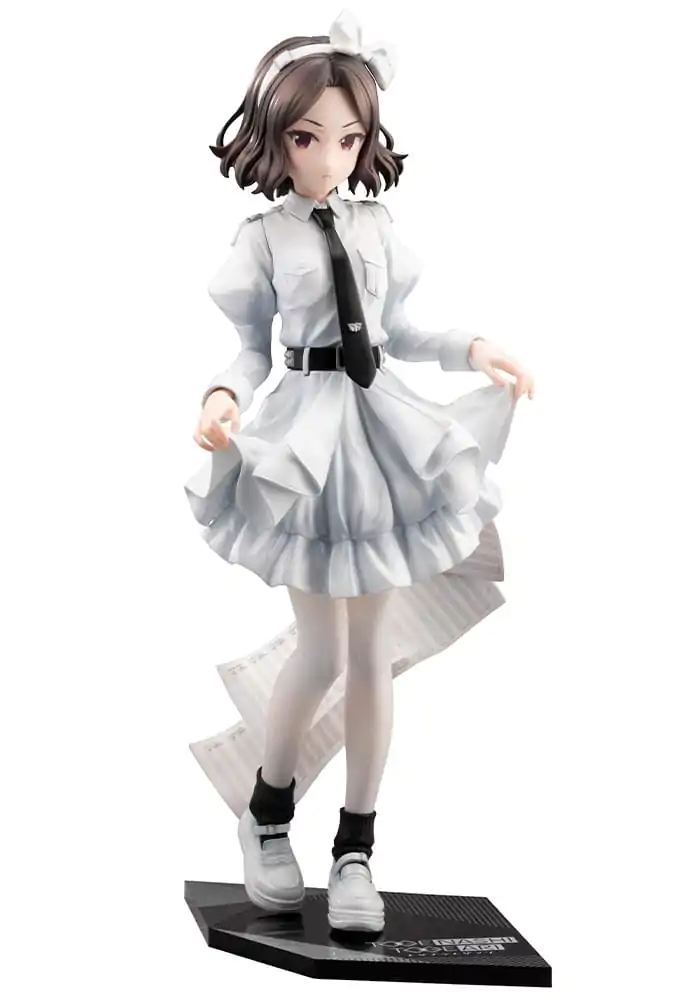 Girls Band Cry Statuie 1/7 Tomo Ebizuka 23 cm poza produsului