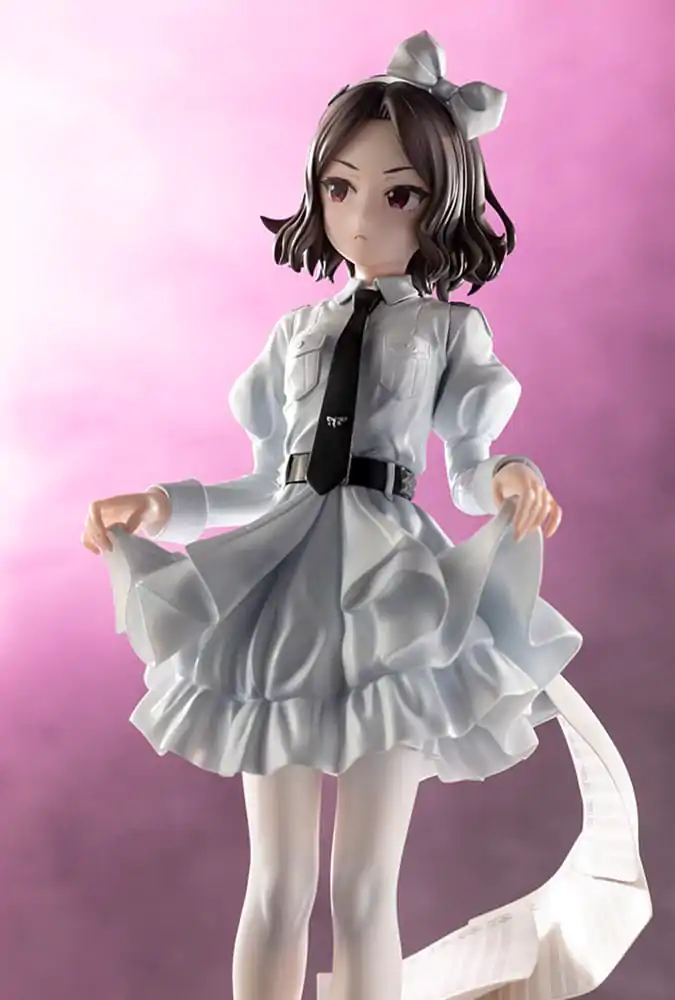 Girls Band Cry Statuie 1/7 Tomo Ebizuka 23 cm poza produsului