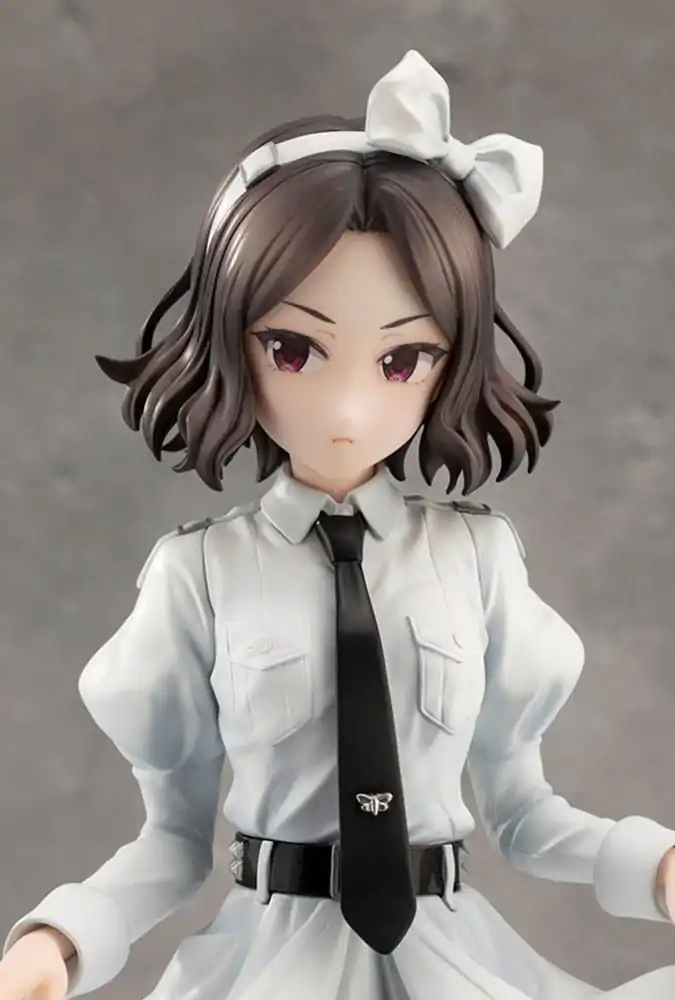 Girls Band Cry Statuie 1/7 Tomo Ebizuka 23 cm poza produsului
