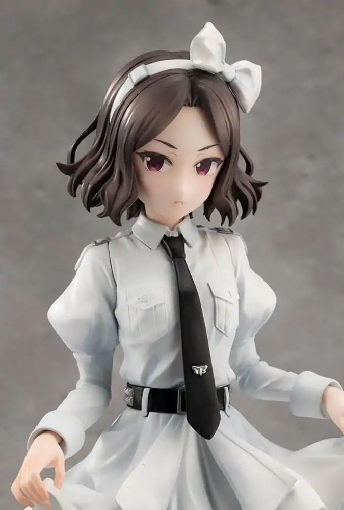 Girls Band Cry Statuie 1/7 Tomo Ebizuka 23 cm poza produsului