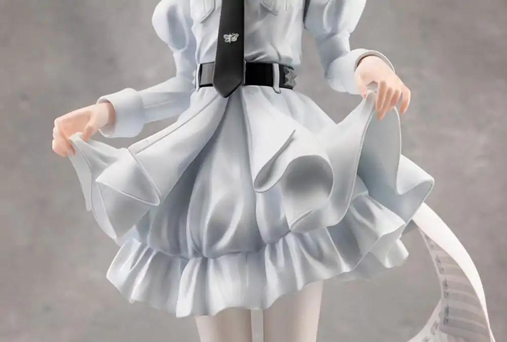 Girls Band Cry Statuie 1/7 Tomo Ebizuka 23 cm poza produsului