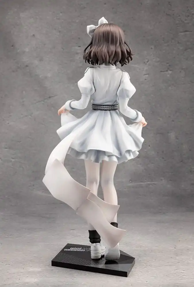 Girls Band Cry Statuie 1/7 Tomo Ebizuka 23 cm poza produsului