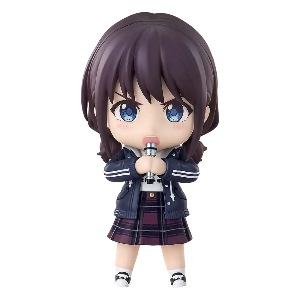 Girls Band Cry Figurina de actiune Nendoroid Nina Iseri 10 cm poza produsului