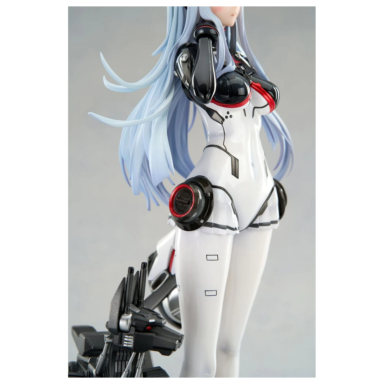 Girls´ Frontline Statuie din PVC 1/7 416 Midnight Evangelion Ver. 25 cm poza produsului