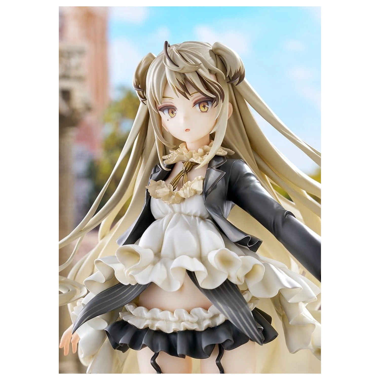 Girls' Frontline Figurina PVC 1/7 Desert Eagle 23 cm poza produsului