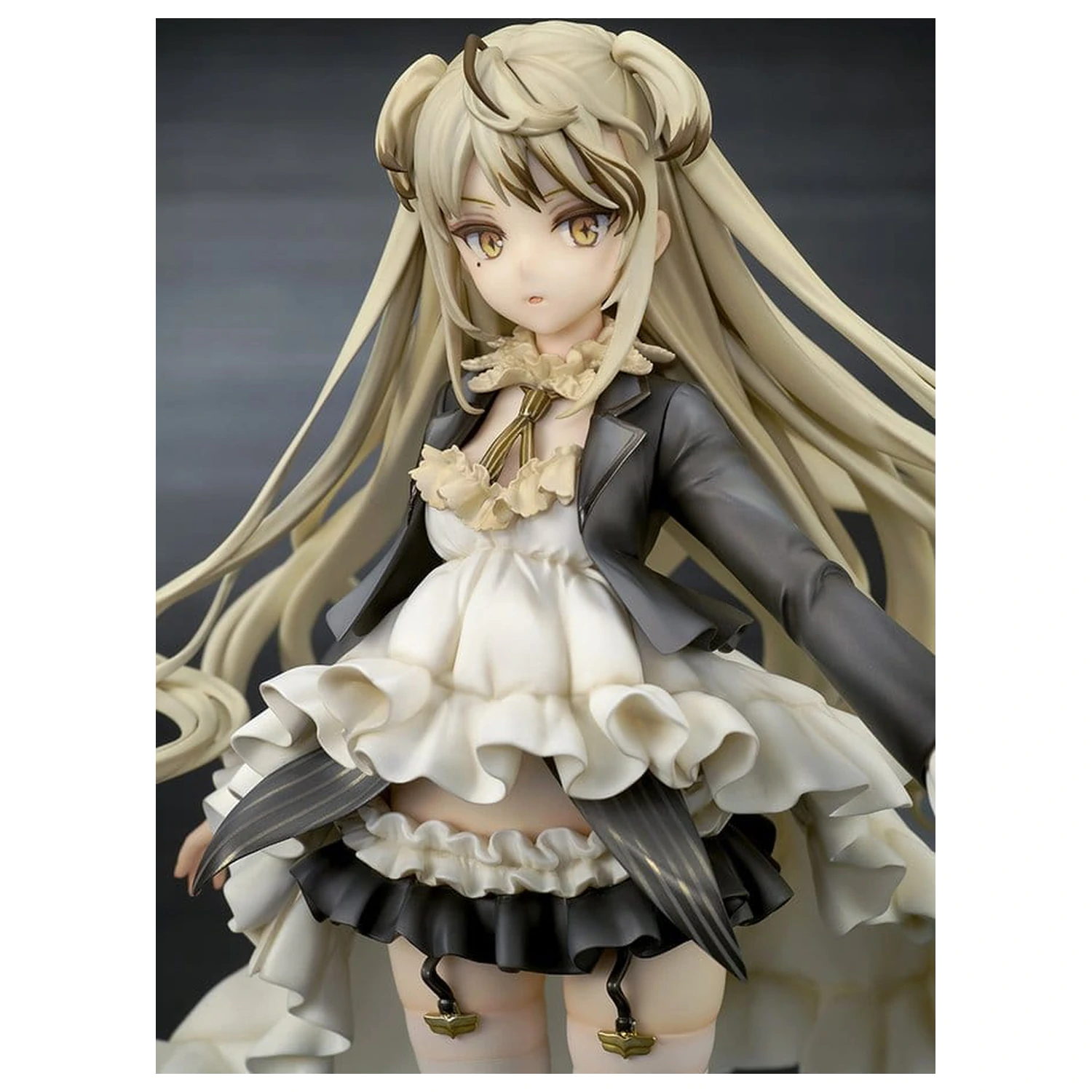 Girls' Frontline Figurina PVC 1/7 Desert Eagle 23 cm poza produsului