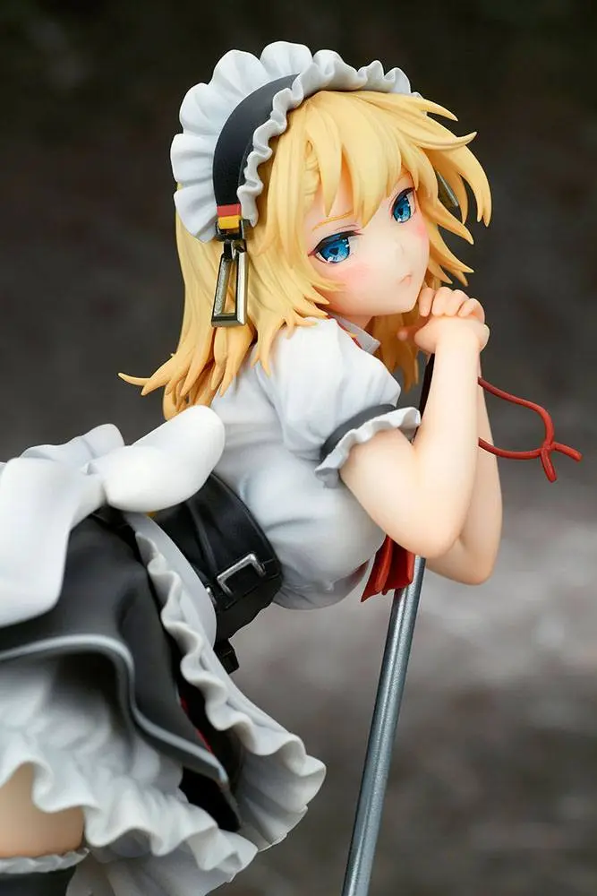 Girls Frontline Statuie PVC 1/7 Gr G36 21 cm poza produsului