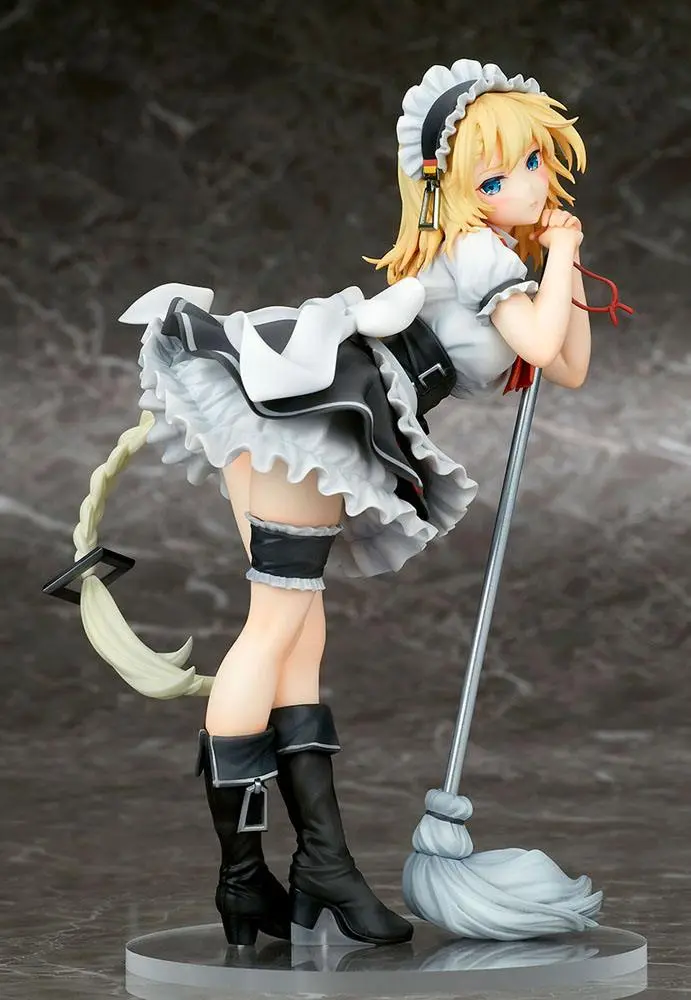 Girls Frontline Statuie PVC 1/7 Gr G36 21 cm poza produsului