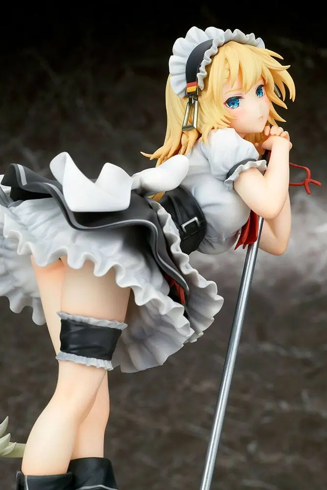 Girls Frontline Statuie PVC 1/7 Gr G36 21 cm poza produsului