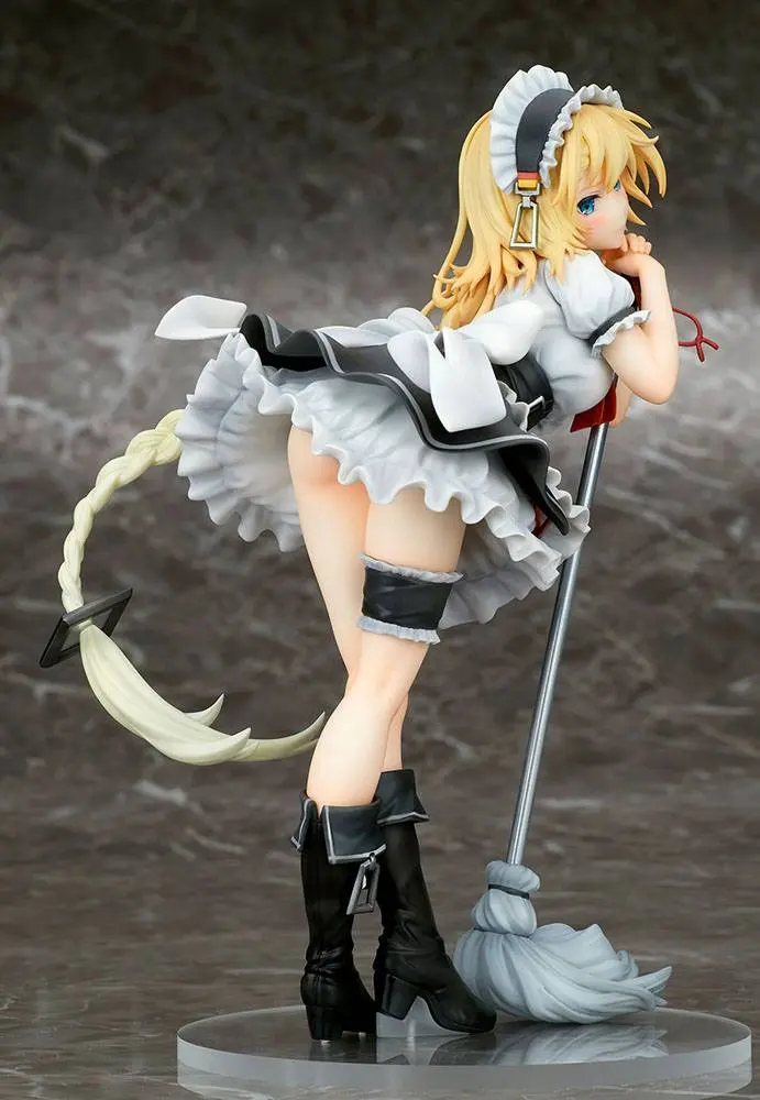 Girls Frontline Statuie PVC 1/7 Gr G36 21 cm poza produsului