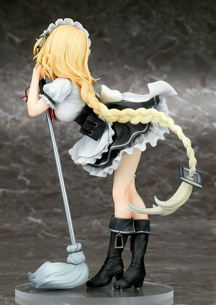 Girls Frontline Statuie PVC 1/7 Gr G36 21 cm poza produsului