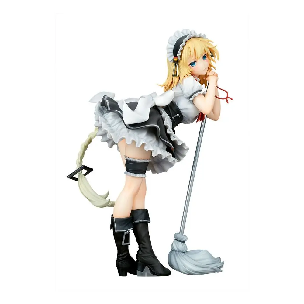 Girls Frontline Statuie PVC 1/7 Gr G36 21 cm poza produsului