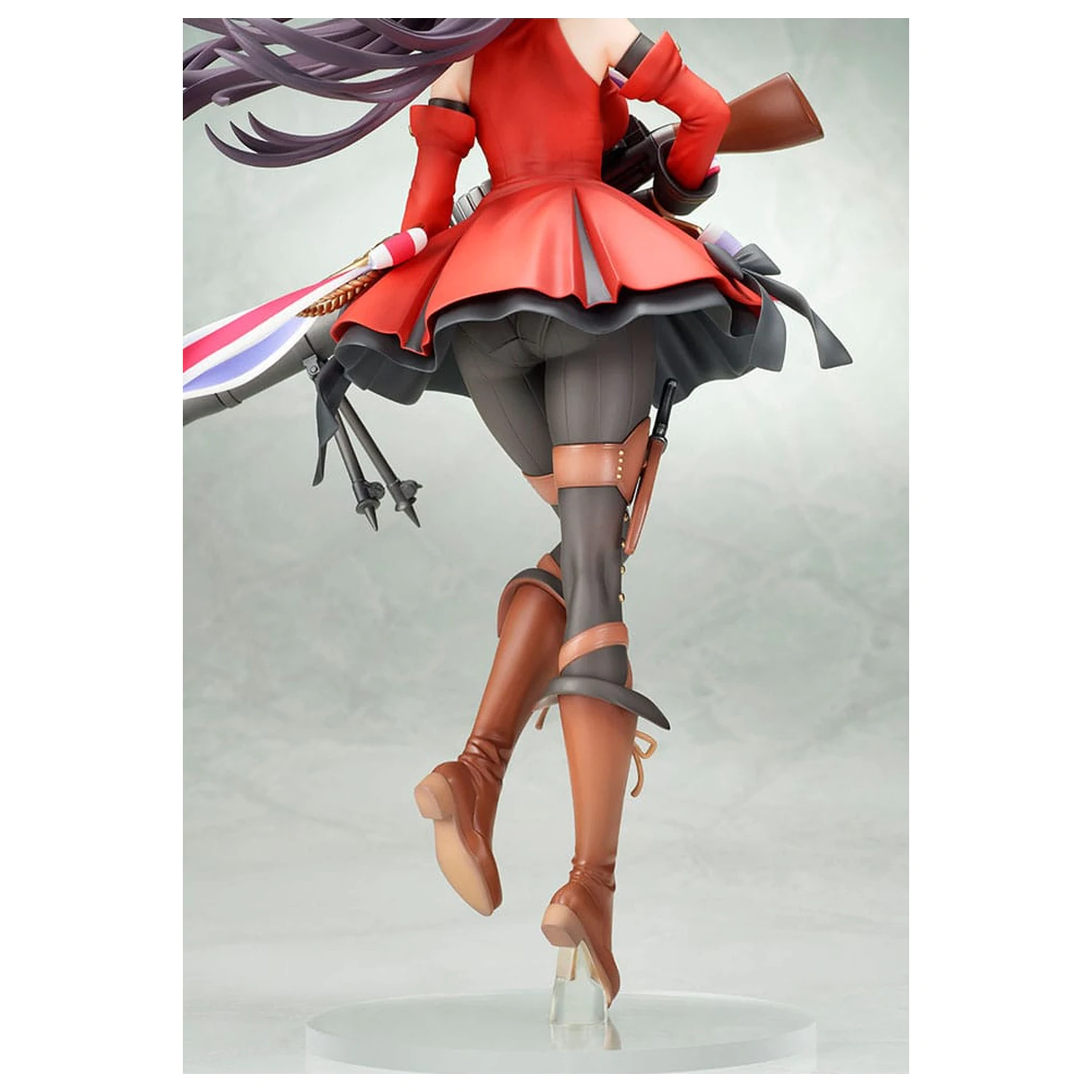 Girls' Frontline Statuie PVC 1/7 Lewis 26 cm poza produsului