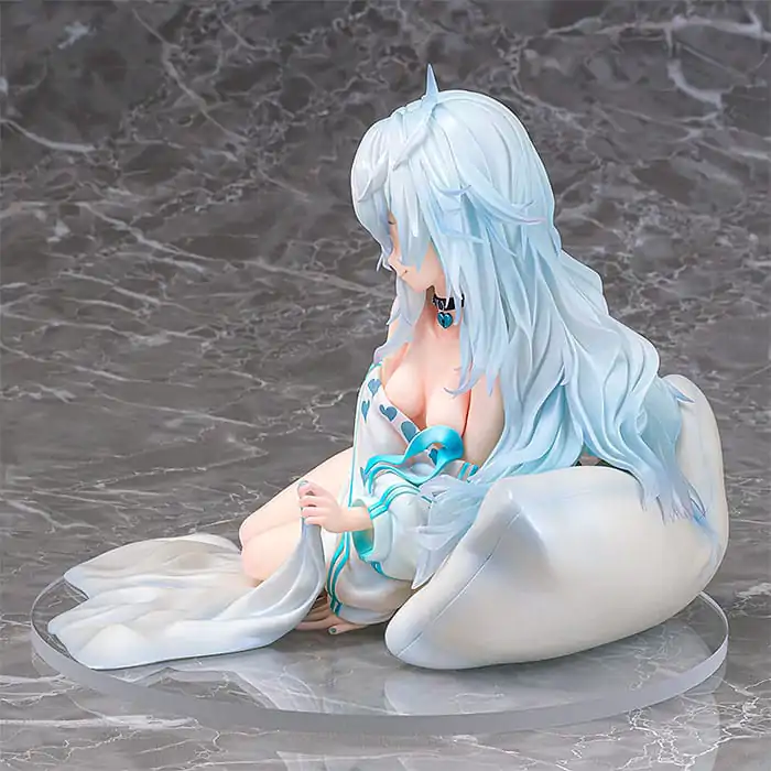 Statuie PVC Girls' Frontline: Neural Cloud 1/7 PA-15 Marvelous Yam Pastry Heavy Damage Ver. 14 cm poza produsului