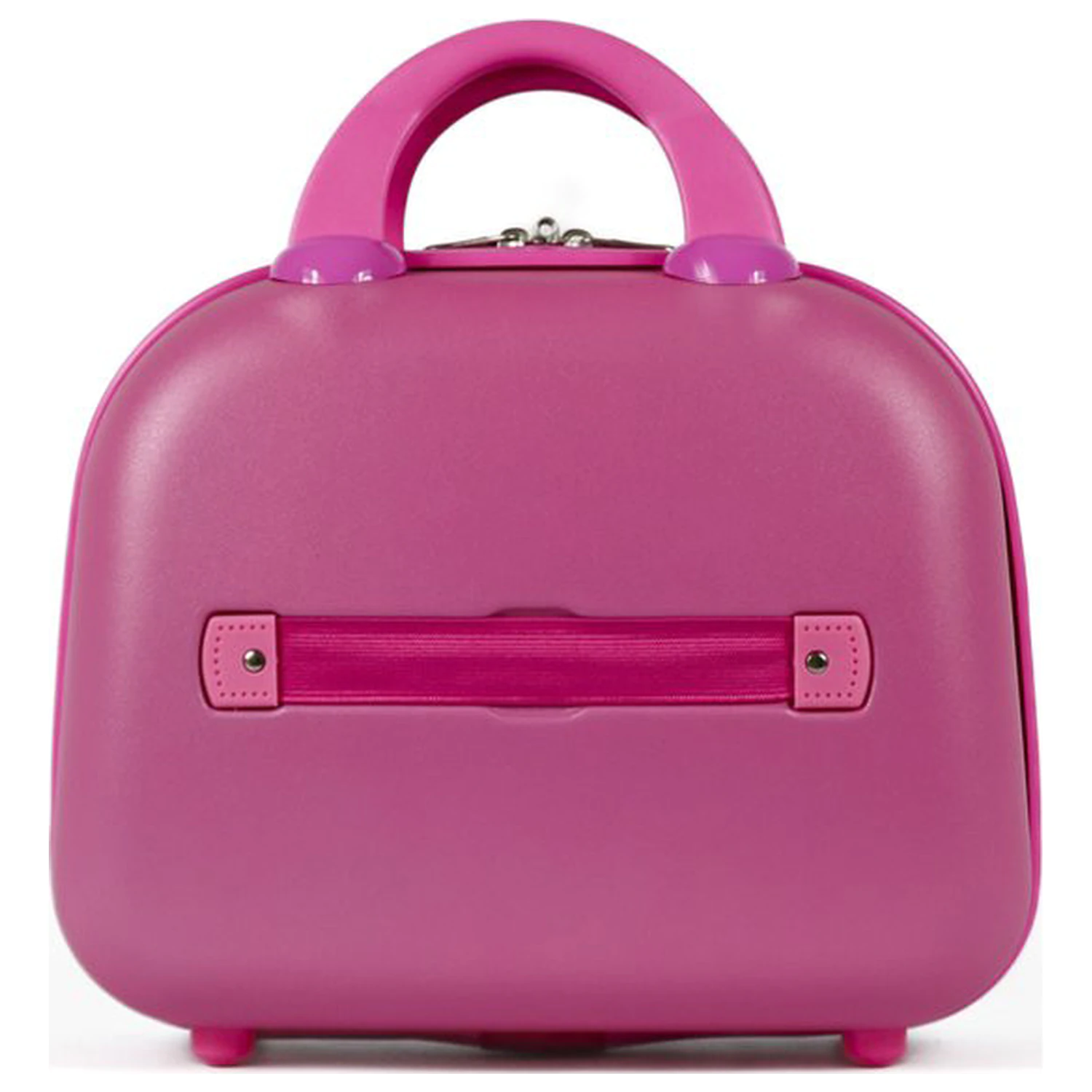 Glam Girls Friends geanta de voiaj, valiza 30 cm poza produsului