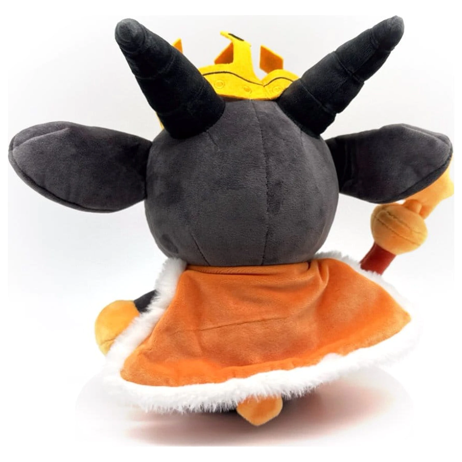 Go Goated Figurină de pluș 22 cm poza produsului