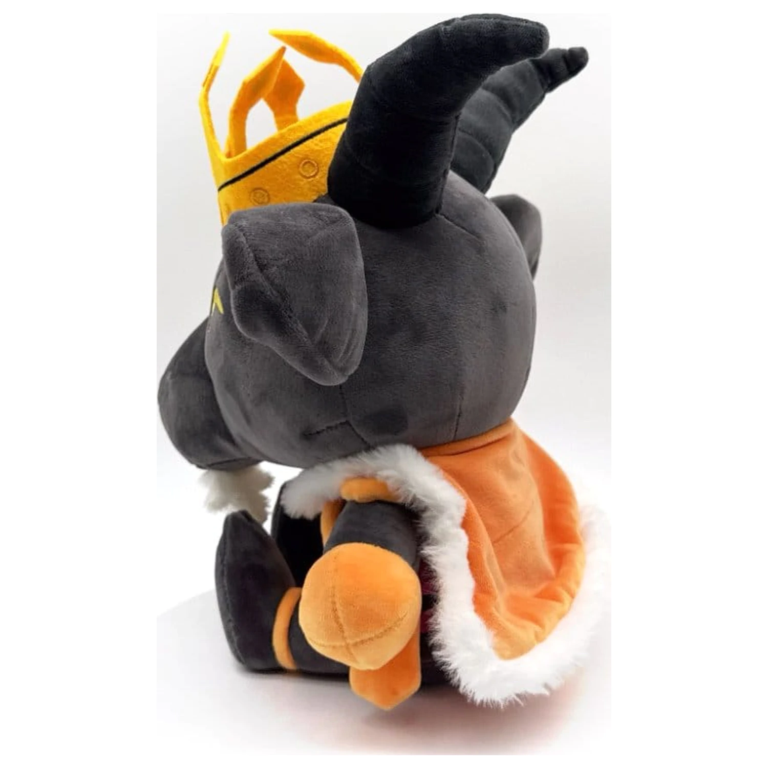 Go Goated Figurină de pluș 22 cm poza produsului