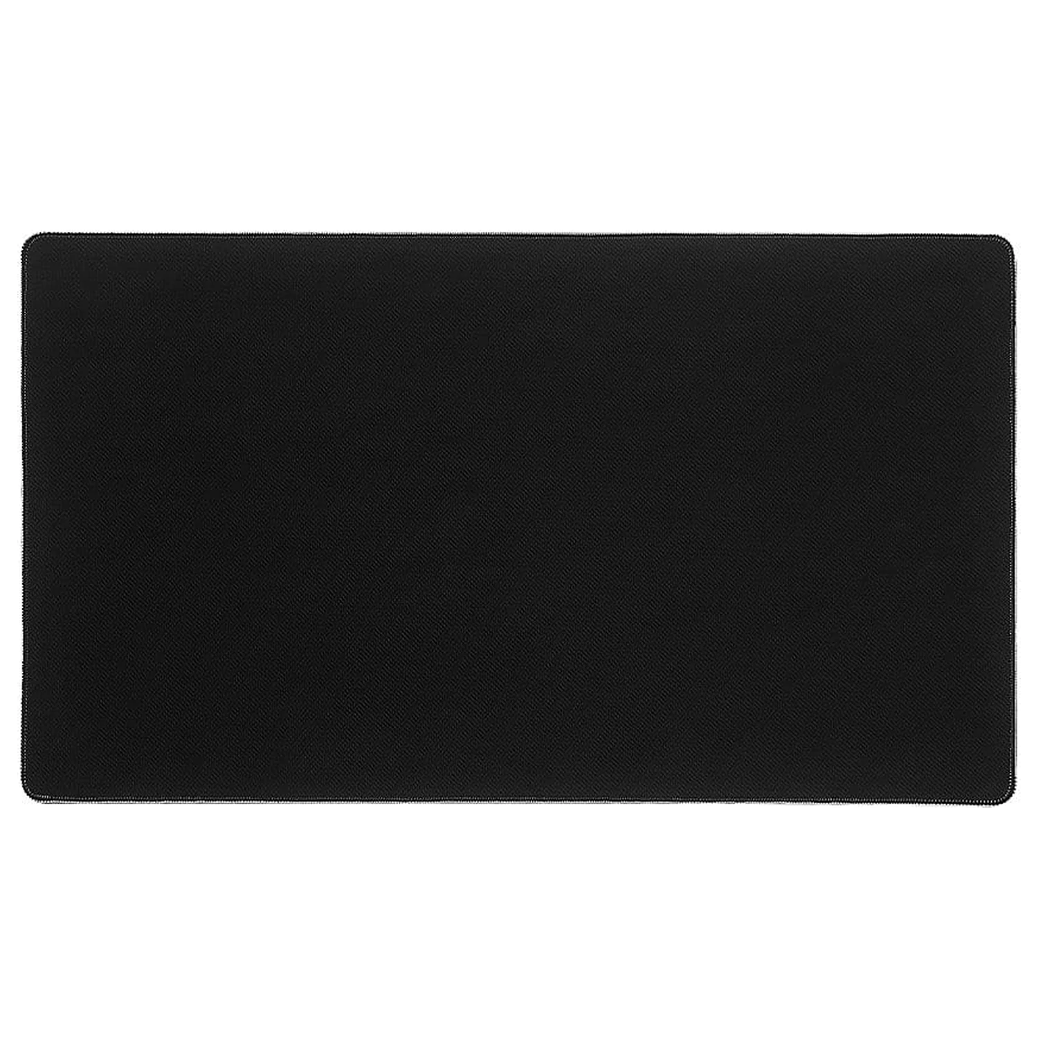 Goddes of Victory: Nikke Mousepad Doro poza produsului