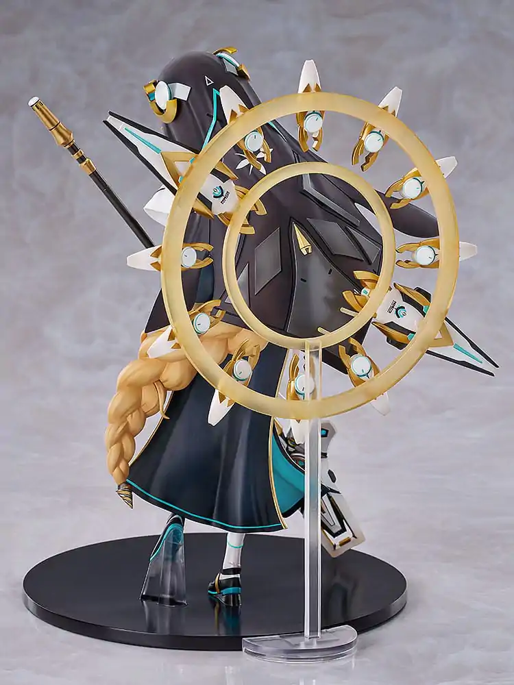 Goddess of Victory: Nikke Statuie PVC 1/7 Rapunzel 26 cm poza produsului