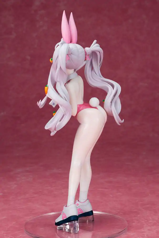 Goddess of Victory: Nikke Statueta PVC Alice wonderland bunny 27 cm poza produsului