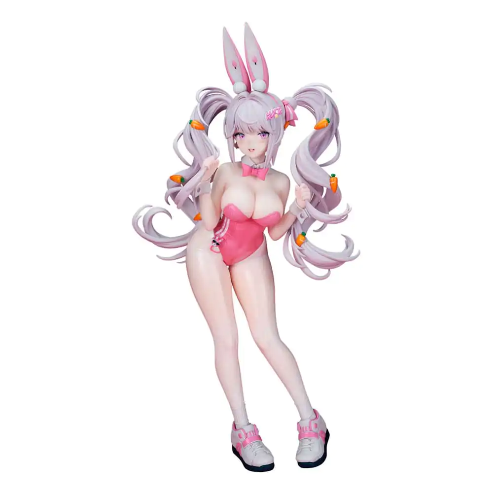 Goddess of Victory: Nikke Statueta PVC Alice wonderland bunny 27 cm poza produsului