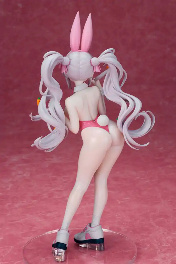 Goddess of Victory: Nikke Statueta PVC Alice wonderland bunny 27 cm poza produsului