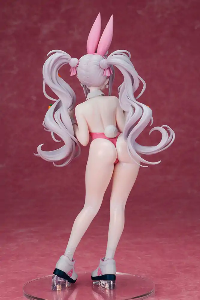Goddess of Victory: Nikke Statueta PVC Alice wonderland bunny 27 cm poza produsului