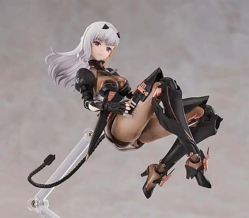 Statuie PVC Goddess of Victory: Nikke Hyper Body Modernia 15 cm poza produsului