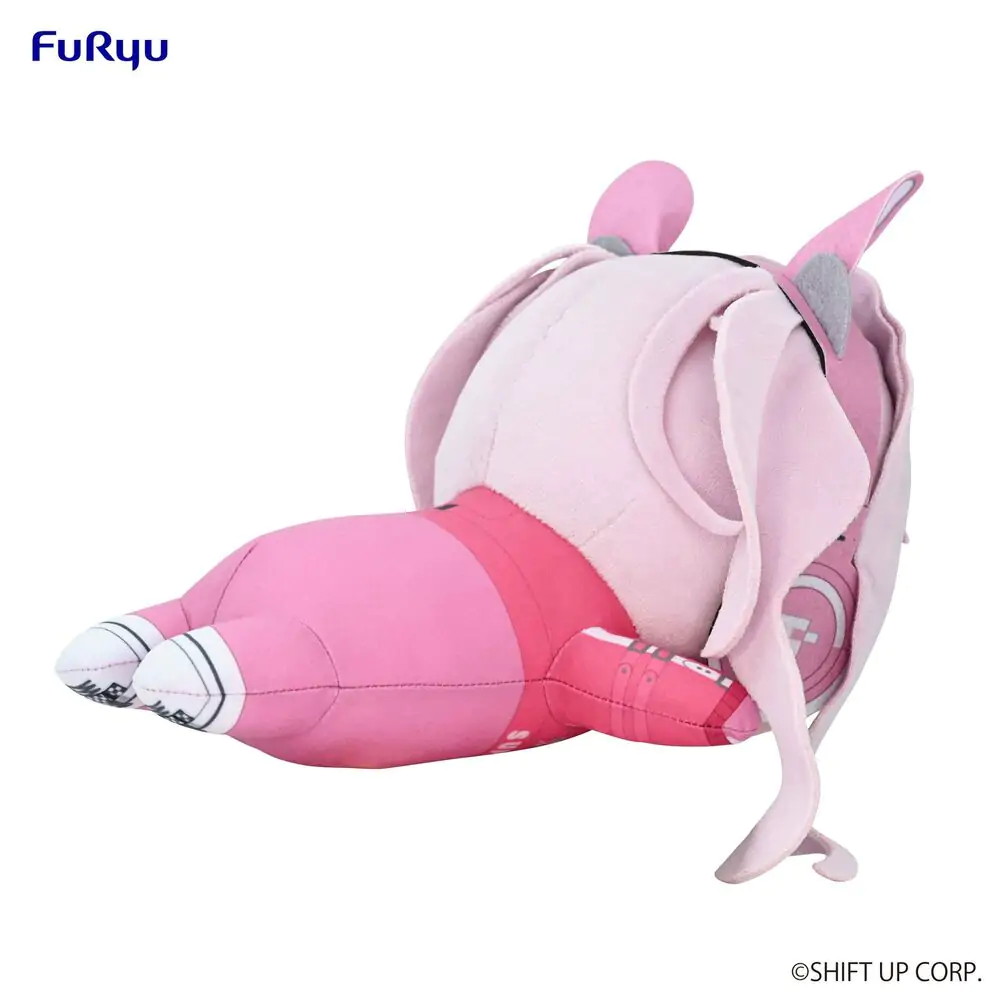 Goddess of Victory: Nikke Lying Down Alice jucarie de plus 25cm poza produsului
