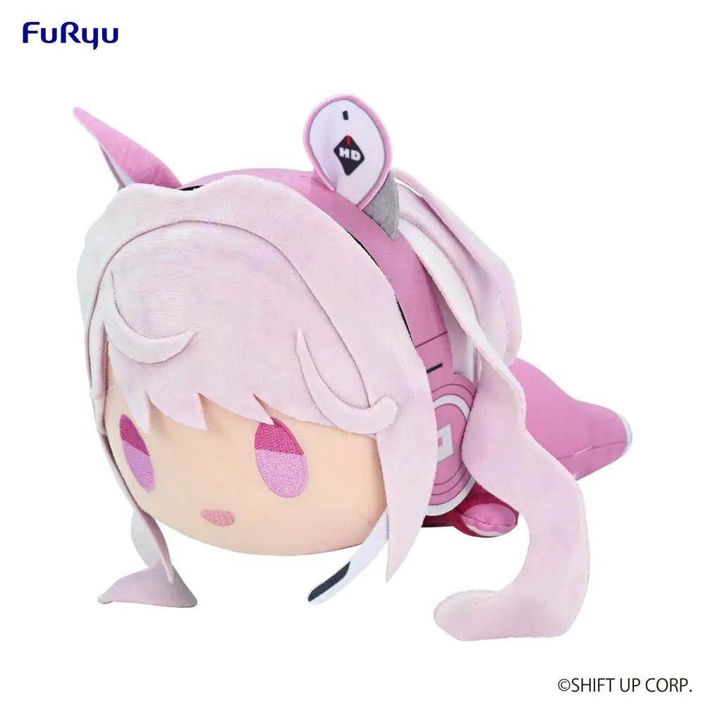 Goddess of Victory: Nikke Lying Down Alice jucarie de plus 25cm poza produsului