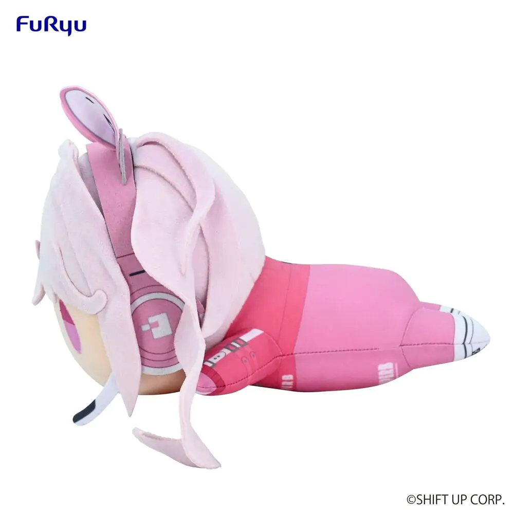 Goddess of Victory: Nikke Lying Down Alice jucarie de plus 25cm poza produsului