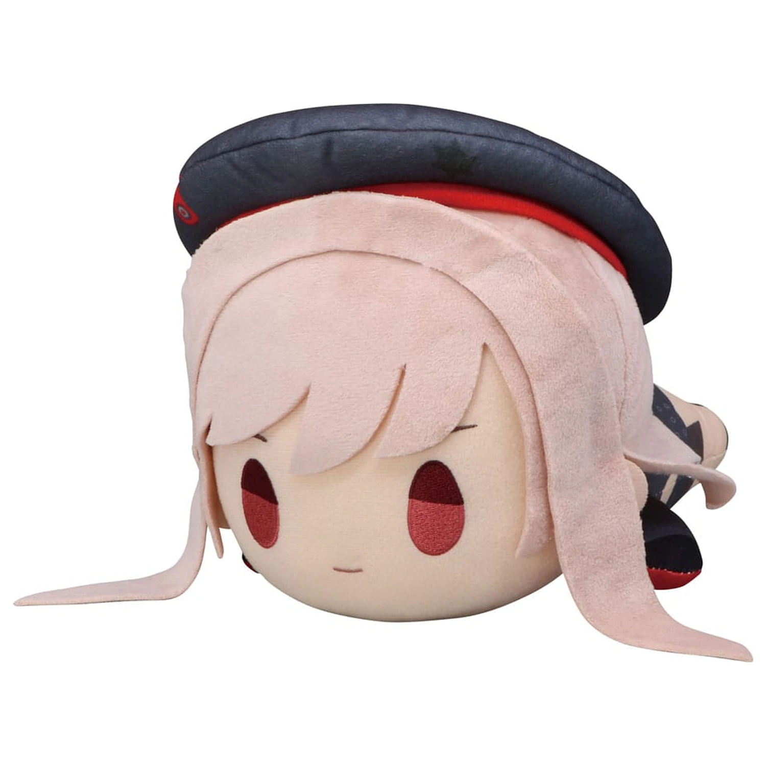 Goddess of Victory: Nikke Lying Down Big Plus Figura Rapi 25 cm poza produsului