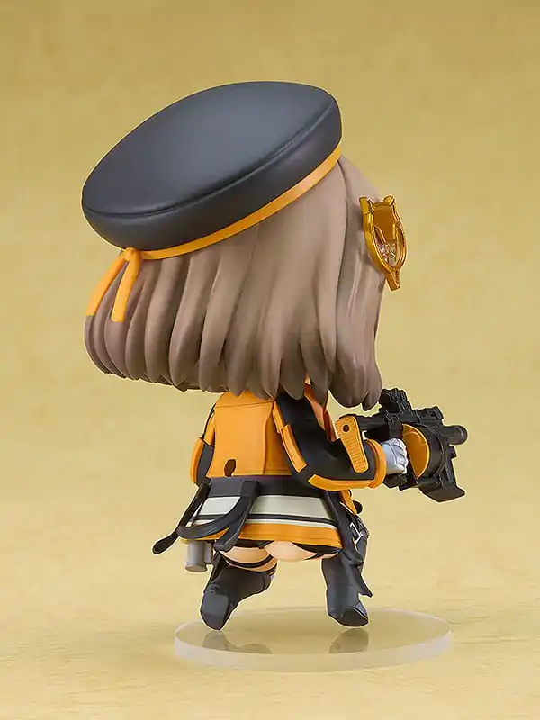 Goddess of Victory: Nikke Nendoroid Figurina de acțiune Anis 10 cm poza produsului