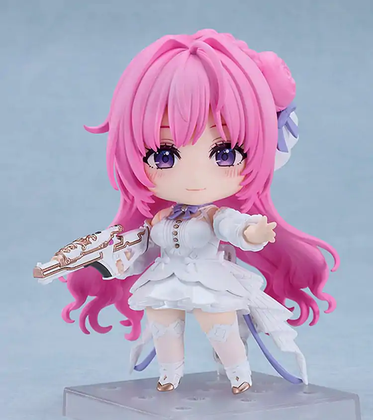 Goddess of Victory: Nikke Nendoroid Figurina de acțiune Dorothy 10 cm poza produsului