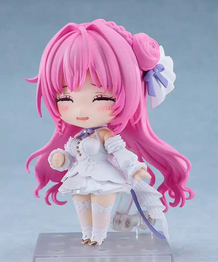 Goddess of Victory: Nikke Nendoroid Figurina de acțiune Dorothy 10 cm poza produsului