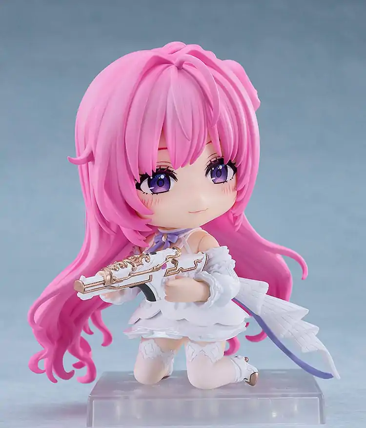 Goddess of Victory: Nikke Nendoroid Figurina de acțiune Dorothy 10 cm poza produsului