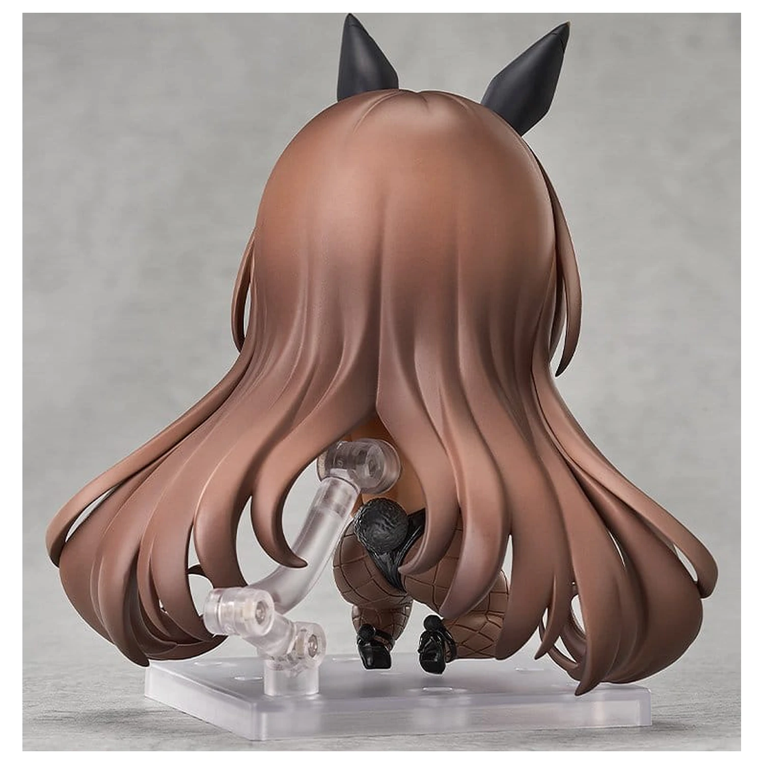 Goddess of Victory: Nikke Nendoroid figurina de acțiune Noir 10 cm poza produsului