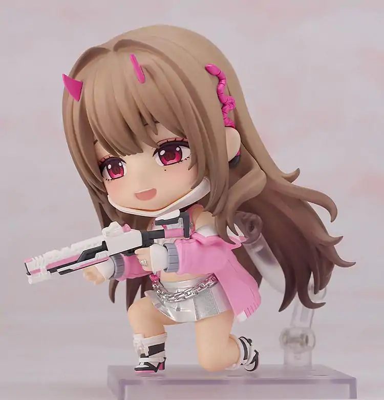 Goddess of Victory: Nikke Nendoroid Figurina de acțiune Viper 10 cm poza produsului