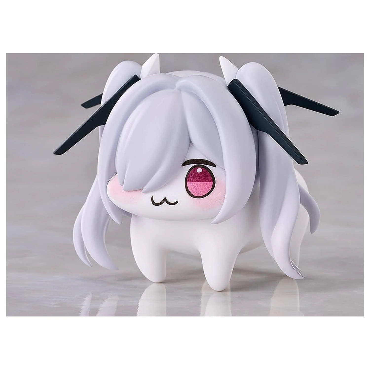 Goddess of Victory: Nikke Pușculiță din Vinil Moale DORO Cinderella 5 cm poza produsului