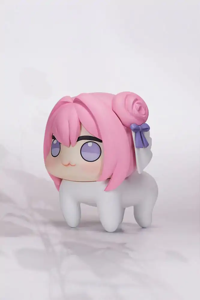 Goddess of Victory: Nikke figurina din vinil Doro 22 cm poza produsului