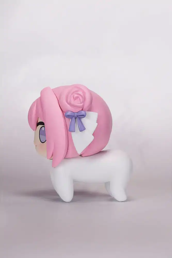 Goddess of Victory: Nikke figurina din vinil Doro 22 cm poza produsului